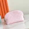 WhatsApp-Image-2026-06-29-at-15.39.41-2d2778433591.webp Louis Vuitton Pochette Cosmétique PM Bag Rose Ruby Pink 19cm M2A419