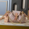 WhatsApp-Image-2026-06-29-at-15.41.09-cf2f8c2458fc.webp Louis Vuitton Odyssee PM Monogram Emblème Rose Ruban Color 27cm M29974