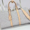 WhatsApp-Image-2026-06-29-at-15.46.41-de0928b4f729.webp Louis Vuitton Keepall Bandoulière Bag Beige Pepper 45cm M29670