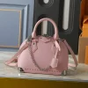 WhatsApp-Image-2026-06-29-at-17.38.10-a3b8b558cb4b.webp Louis Vuitton Alma Trunk BB 22cm M2A301