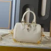 WhatsApp-Image-2026-06-29-at-17.41.00-7615f29199fe.webp Louis Vuitton Speedy Trunk Almond Calfskin 20.5cm M29876