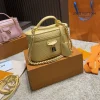 WhatsApp-Image-2026-06-30-at-09.26.48-c31c1a3ca2e5.webp Louis Vuitton Vanity Chain Pouch 19cm M29051