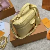 WhatsApp-Image-2026-06-30-at-09.26.52-dcdc0a10c724.webp Louis Vuitton Vanity Chain Pouch 19cm M29051