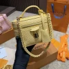 WhatsApp-Image-2026-06-30-at-09.26.53-5a52542f4f85.webp Louis Vuitton Vanity Chain Pouch 19cm M29051