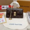 WhatsApp-Image-2026-06-30-at-09.28.54-3f12b5cf9fe7.webp Louis Vuitton Madeleine Nano Bag 21cm M28426