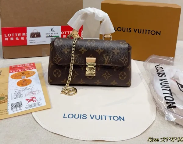WhatsApp-Image-2026-06-30-at-09.28.54-3f12b5cf9fe7.webp Louis Vuitton Madeleine Nano Bag 21cm M28426