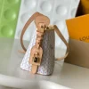 WhatsApp-Image-2026-06-30-at-10.58.47-1-d479ebc78cb8.webp Louis Vuitton All In BB Bag 16cm M29115