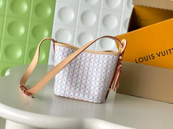 WhatsApp-Image-2026-06-30-at-10.58.47-2-2c8d2fd1798d.webp Louis Vuitton All In BB Bag 16cm M29115