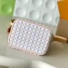 WhatsApp-Image-2026-06-30-at-10.58.47-3-4dcc613a1813.webp Louis Vuitton All In BB Bag 16cm M29115