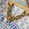 WhatsApp-Image-2026-06-30-at-10.58.47-4-527488b71e6d.webp Louis Vuitton All In BB Bag 16cm M29115