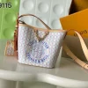 WhatsApp-Image-2026-06-30-at-10.58.47-5ccefe2a04c4.webp Louis Vuitton All In BB Bag 16cm M29115