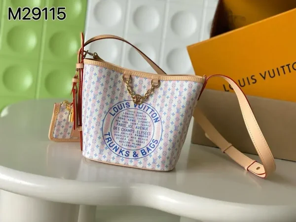 WhatsApp-Image-2026-06-30-at-10.58.47-5ccefe2a04c4.webp Louis Vuitton All In BB Bag 16cm M29115
