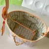 WhatsApp-Image-2026-06-30-at-10.58.48-1-d869e7cf7a52.webp Louis Vuitton All In BB Bag 16cm M29115