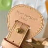 WhatsApp-Image-2026-06-30-at-10.58.48-327126aeed96.webp Louis Vuitton All In BB Bag 16cm M29115