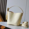 WhatsApp-Image-2026-06-30-at-11.07.36-1c292ace3b88.webp Louis Vuitton All In BB Bag Banane Gold 16cm M29479