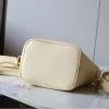 WhatsApp-Image-2026-06-30-at-11.07.36-3-899194bd324f.webp Louis Vuitton All In BB Bag Banane Gold 16cm M29479