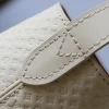 WhatsApp-Image-2026-06-30-at-11.07.36-4-8cf639779250.webp Louis Vuitton All In BB Bag Banane Gold 16cm M29479