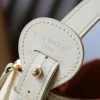 WhatsApp-Image-2026-06-30-at-11.07.36-5-791bc603b255.webp Louis Vuitton All In BB Bag Banane Gold 16cm M29479