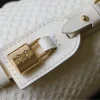 WhatsApp-Image-2026-06-30-at-11.07.36-6-498a2fe5e30e.webp Louis Vuitton All In BB Bag Banane Gold 16cm M29479