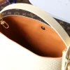 WhatsApp-Image-2026-06-30-at-11.07.36-8-4fb8e7b1fcfa.webp Louis Vuitton All In BB Bag Banane Gold 16cm M29479