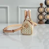 WhatsApp-Image-2026-06-30-at-11.08.40-1-48bf7b6bce35.webp Louis Vuitton Nano Speedy Bag Banana Yellow 16cm M29030
