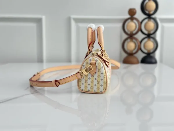WhatsApp-Image-2026-06-30-at-11.08.40-1-48bf7b6bce35.webp Louis Vuitton Nano Speedy Bag Banana Yellow 16cm M29030