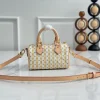 WhatsApp-Image-2026-06-30-at-11.08.40-2-af099240c801.webp Louis Vuitton Nano Speedy Bag Banana Yellow 16cm M29030