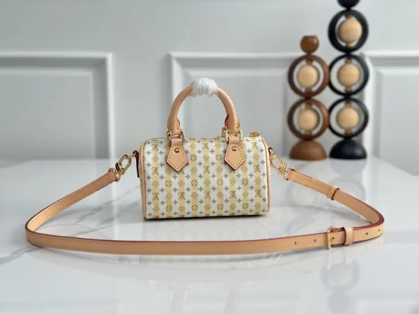 WhatsApp-Image-2026-06-30-at-11.08.40-2-af099240c801.webp Louis Vuitton Nano Speedy Bag Banana Yellow 16cm M29030