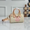 WhatsApp-Image-2026-06-30-at-11.08.40-3d86c3326d46.webp Louis Vuitton Nano Speedy Bag Banana Yellow 16cm M29030