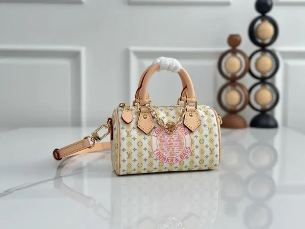 WhatsApp-Image-2026-06-30-at-11.08.40-3d86c3326d46.webp Louis Vuitton Nano Speedy Bag Banana Yellow 16cm M29030