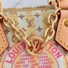 WhatsApp-Image-2026-06-30-at-11.08.41-1-ecaa10b955a4.webp Louis Vuitton Nano Speedy Bag Banana Yellow 16cm M29030