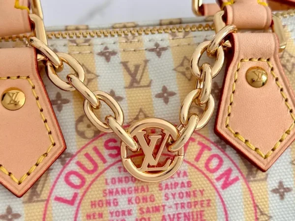 WhatsApp-Image-2026-06-30-at-11.08.41-1-ecaa10b955a4.webp Louis Vuitton Nano Speedy Bag Banana Yellow 16cm M29030