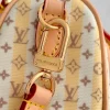 WhatsApp-Image-2026-06-30-at-11.08.41-2-47322532a02b.webp Louis Vuitton Nano Speedy Bag Banana Yellow 16cm M29030