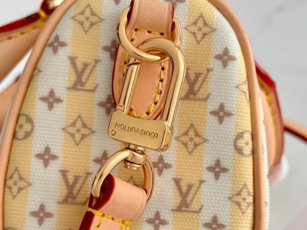 WhatsApp-Image-2026-06-30-at-11.08.41-2-47322532a02b.webp Louis Vuitton Nano Speedy Bag Banana Yellow 16cm M29030