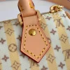 WhatsApp-Image-2026-06-30-at-11.08.41-3-0a38fb9cfb41.webp Louis Vuitton Nano Speedy Bag Banana Yellow 16cm M29030