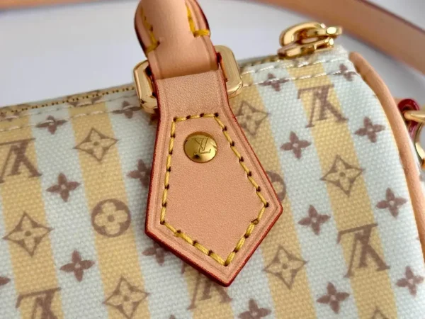 WhatsApp-Image-2026-06-30-at-11.08.41-3-0a38fb9cfb41.webp Louis Vuitton Nano Speedy Bag Banana Yellow 16cm M29030