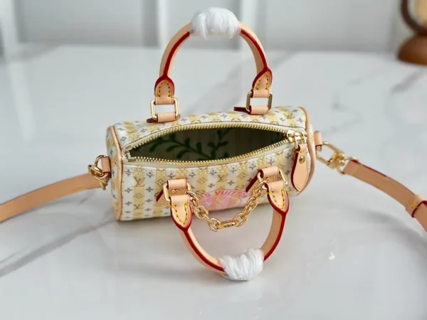 WhatsApp-Image-2026-06-30-at-11.08.41-4-8b487bd5bbd8.webp Louis Vuitton Nano Speedy Bag Banana Yellow 16cm M29030