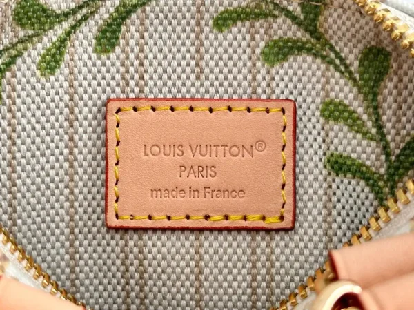 WhatsApp-Image-2026-06-30-at-11.08.41-5-889e008503d4.webp Louis Vuitton Nano Speedy Bag Banana Yellow 16cm M29030