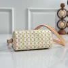 WhatsApp-Image-2026-06-30-at-11.08.41-fedafd05a458.webp Louis Vuitton Nano Speedy Bag Banana Yellow 16cm M29030
