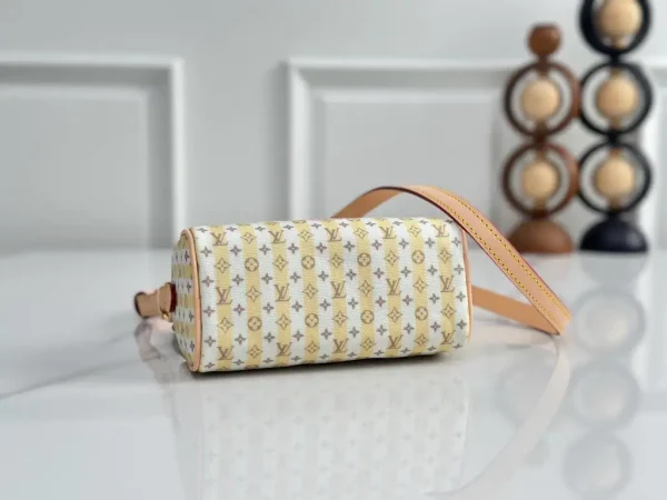 WhatsApp-Image-2026-06-30-at-11.08.41-fedafd05a458.webp Louis Vuitton Nano Speedy Bag Banana Yellow 16cm M29030