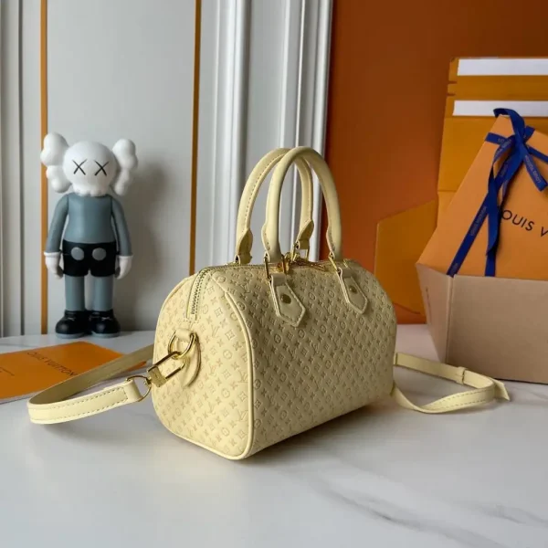 WhatsApp-Image-2026-06-30-at-11.10.27-1-e412bf638c5b.webp Louis Vuitton Speedy Bandoulière 20 Bag M29494