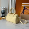 WhatsApp-Image-2026-06-30-at-11.10.27-2-b15885aaae3c.webp Louis Vuitton Speedy Bandoulière 20 Bag M29494
