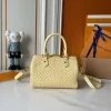 WhatsApp-Image-2026-06-30-at-11.10.27-200eb7ab1c4f.webp Louis Vuitton Speedy Bandoulière 20 Bag M29494