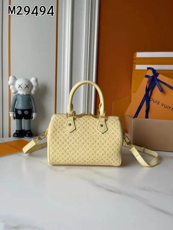WhatsApp-Image-2026-06-30-at-11.10.27-200eb7ab1c4f.webp Louis Vuitton Speedy Bandoulière 20 Bag M29494