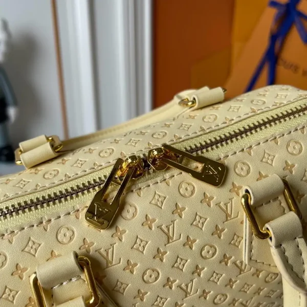 WhatsApp-Image-2026-06-30-at-11.10.27-3-d82f08bab3da.webp Louis Vuitton Speedy Bandoulière 20 Bag M29494