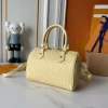 WhatsApp-Image-2026-06-30-at-11.10.27-4-5ba45c5e944f.webp Louis Vuitton Speedy Bandoulière 20 Bag M29494