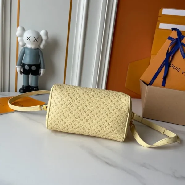 WhatsApp-Image-2026-06-30-at-11.10.27-5-0f0f50cde2cd.webp Louis Vuitton Speedy Bandoulière 20 Bag M29494