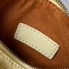 WhatsApp-Image-2026-06-30-at-11.10.28-90d5c23b0018.webp Louis Vuitton Speedy Bandoulière 20 Bag M29494