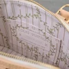 Louis Vuitton Alma BB Bag 23.5cm M28672