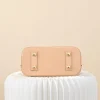 Louis Vuitton Alma BB Bag 23.5cm M28672